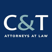 Cavanaugh & Thickens, LLC